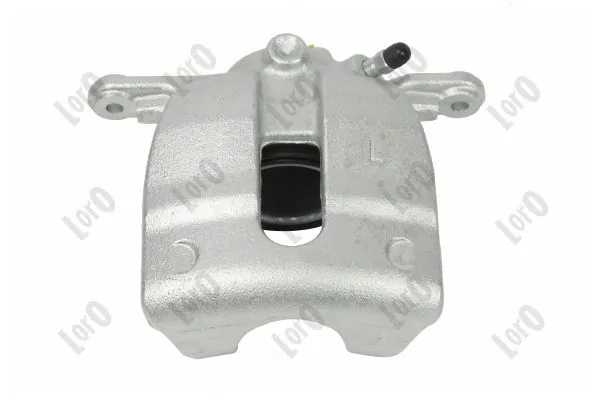 ABAKUS 131-04-889 Brake Caliper
