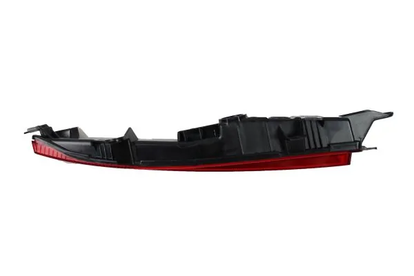 ABAKUS 131-4001L-LD-AE Rear Fog Light