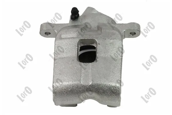 Brake Caliper 131-04-478