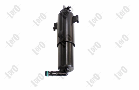 Washer Fluid Jet, headlight cleaning 103-03-069