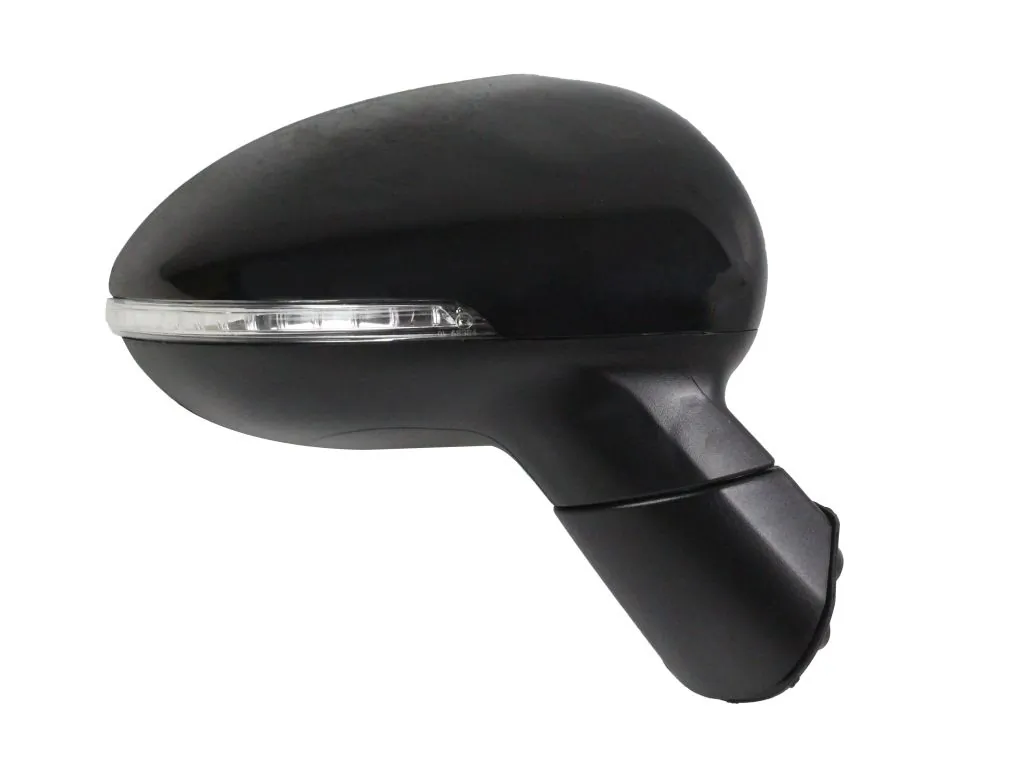 Exterior Mirror 1817M06