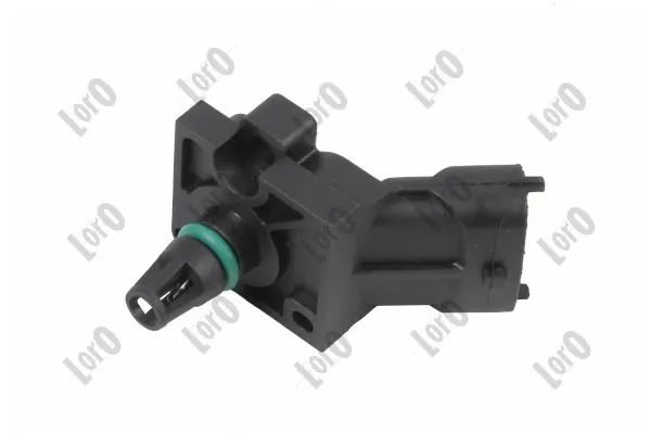 Sensor, intake manifold pressure 120-08-139