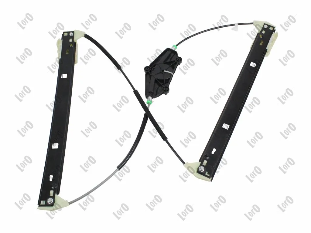 ABAKUS 130-003-026 Window Regulator