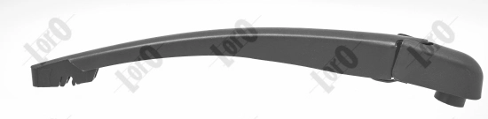 Wiper Arm, window cleaning 103-00-111