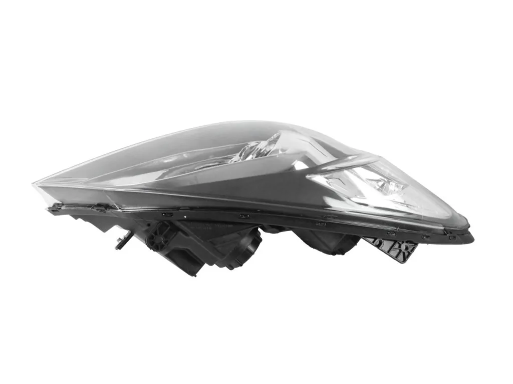 ABAKUS 223-1135R-LDEM2 Headlight