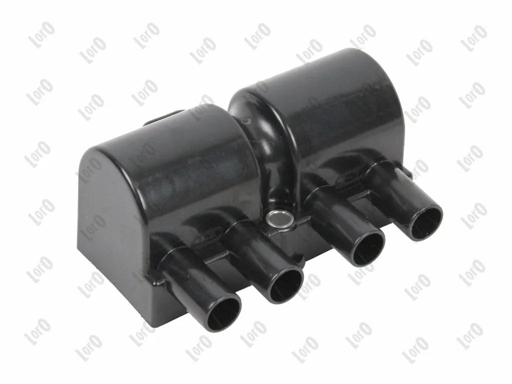 Ignition Coil 122-01-031