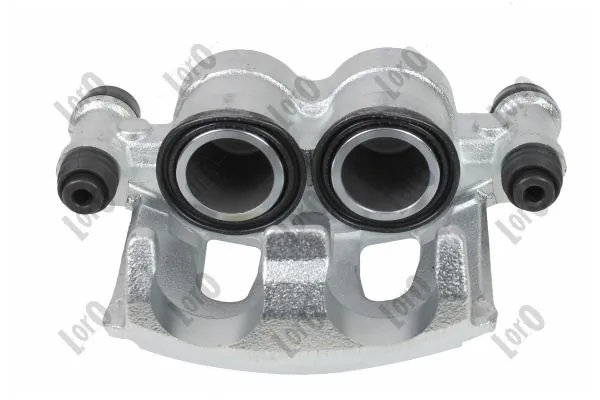 Brake Caliper 131-04-279