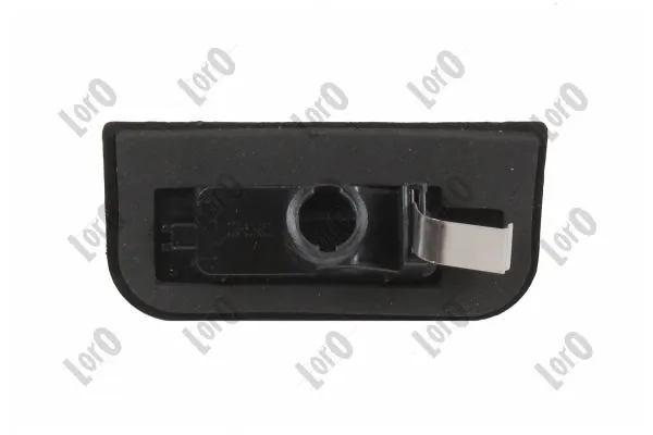 ABAKUS 009-31-925 Licence Plate Light