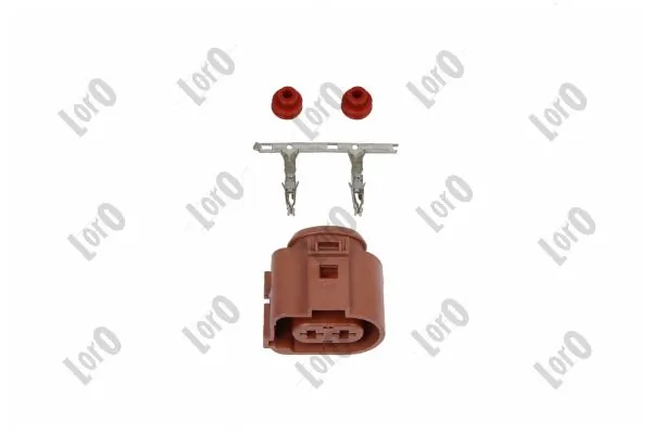 Repair Kit, cable set 120-00-128
