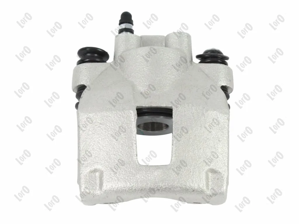 ABAKUS 131-04-660 Brake Caliper