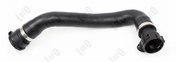 Radiator Hose 004-028-031