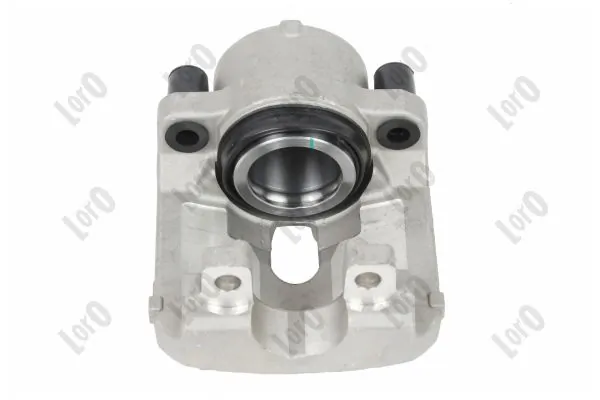 Brake Caliper 131-04-793
