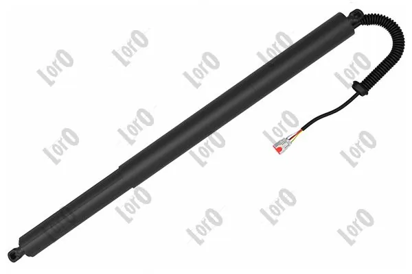 Electric Motor, tailgate 101-02-090