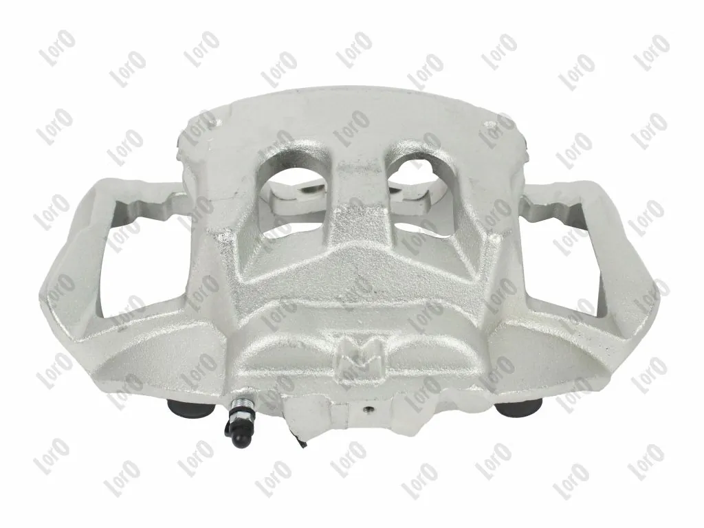 ABAKUS 131-04-905 Brake Caliper