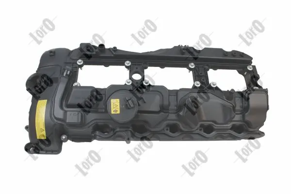 Cylinder Head Cover 123-00-017