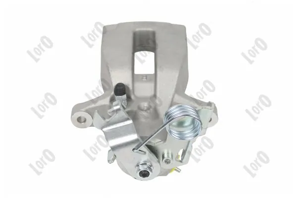 Brake Caliper 131-04-698