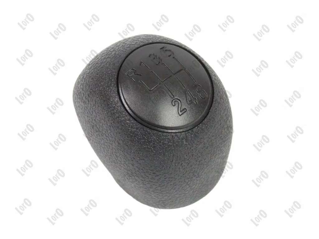 Gear Shift Lever Knob 135-99-439