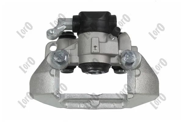 Brake Caliper 131-04-244