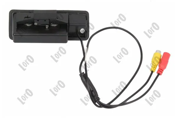 Switch, tailgate 132-004-083