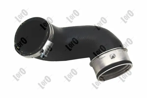 Charge Air Hose 054-028-037