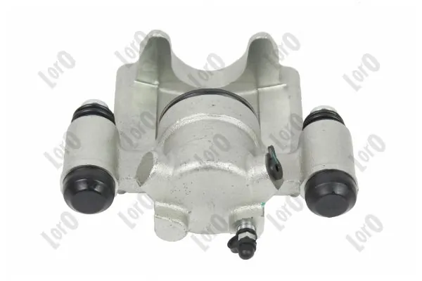 ABAKUS 131-04-885 Brake Caliper