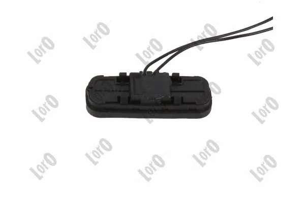 Switch, tailgate release 132-037-005