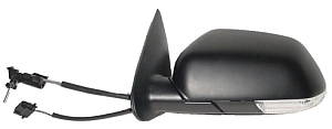 Exterior Mirror 3506M01