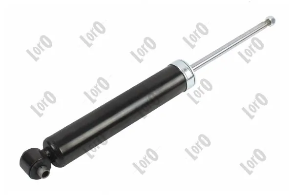 Shock Absorber 232-02-192