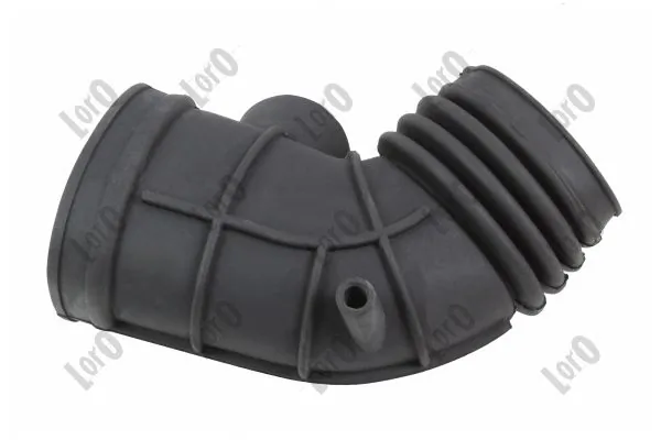 Intake Hose, air filter 004-028-026