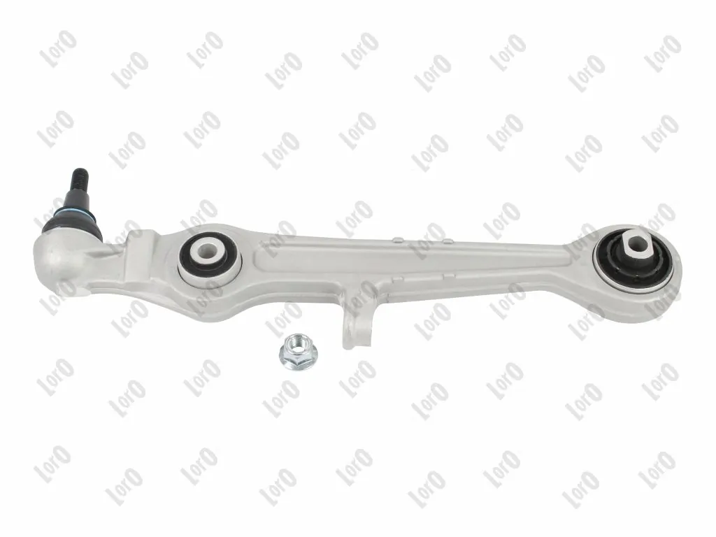 Barra oscilante, suspensión de ruedas 233-01-001