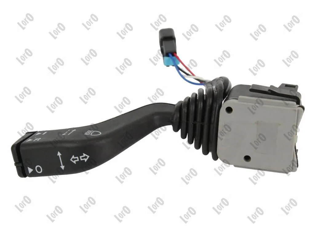 Steering Column Switch 135-04-004