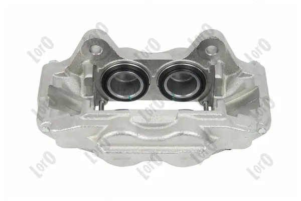 Brake Caliper 131-04-723