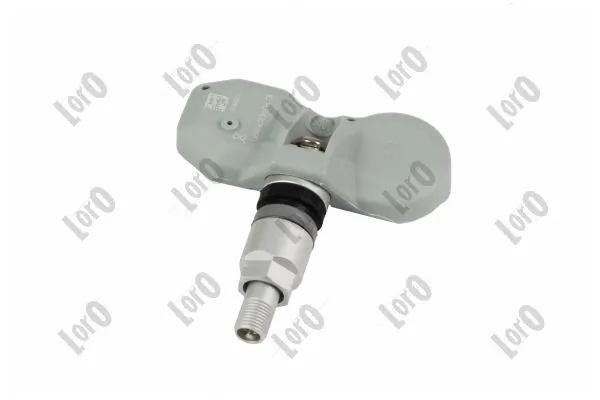 Wheel Sensor, tyre-pressure monitoring system 120-11-040
