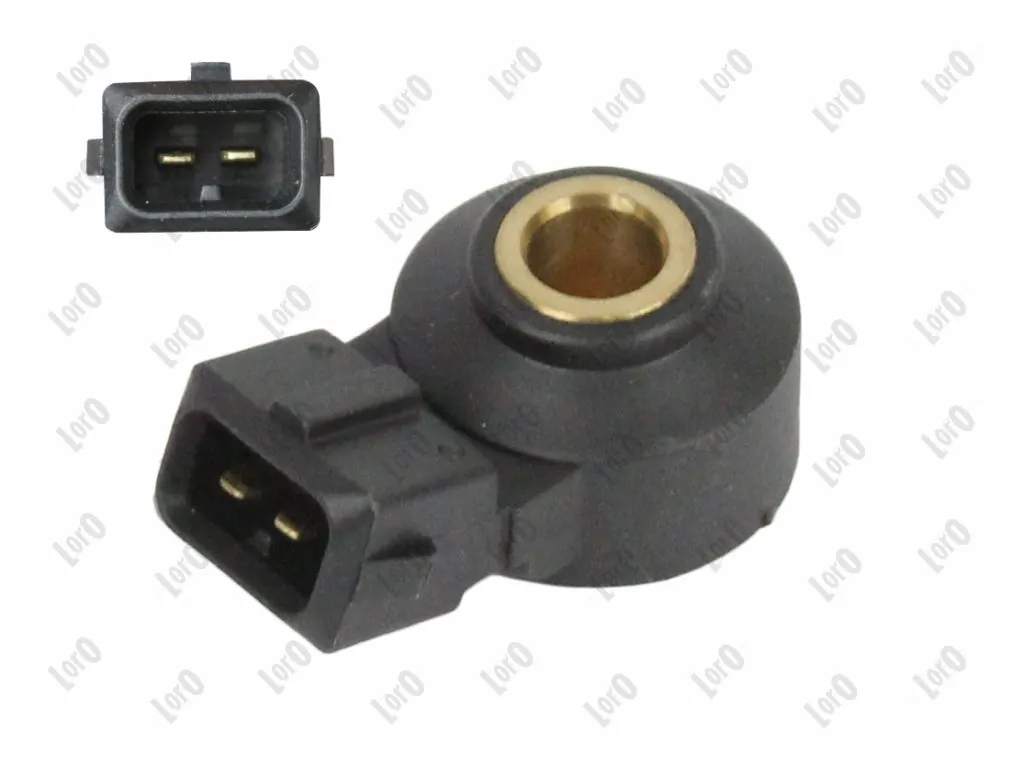 Knock Sensor 120-09-241