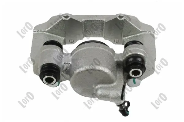 Brake Caliper 131-04-476