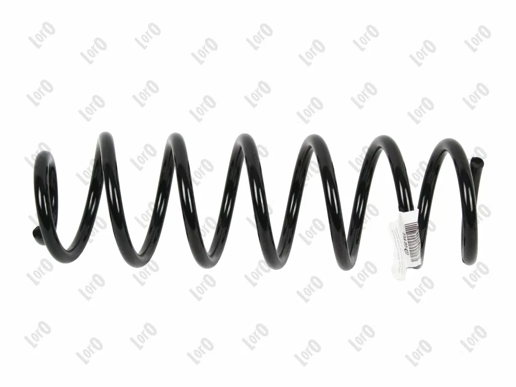 Suspension Spring 234-02-033