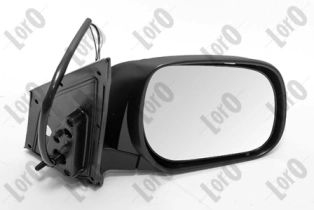 Exterior Mirror 3936M04