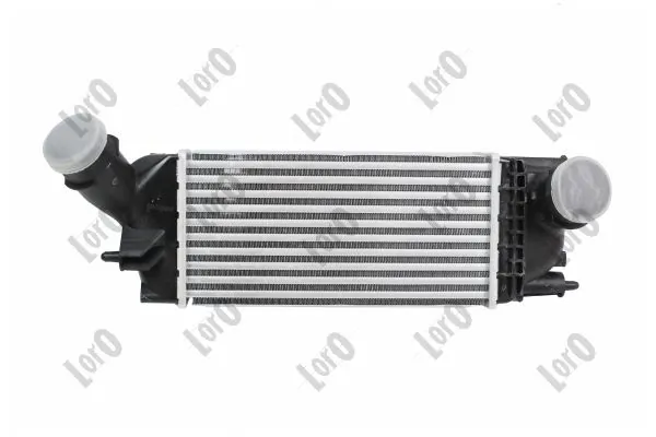 Charge Air Cooler 009-018-0024