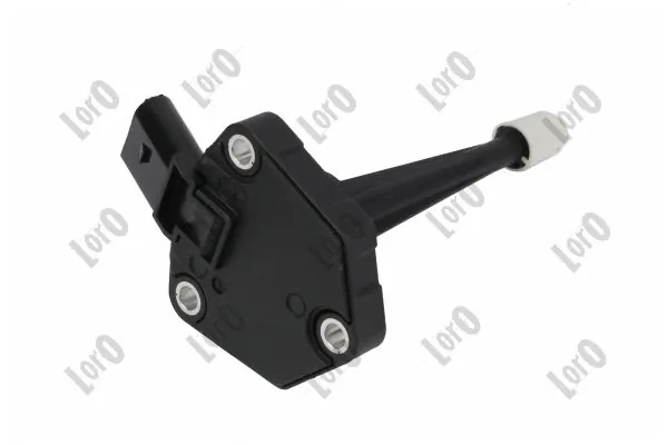 Sensor, engine oil level 120-06-037