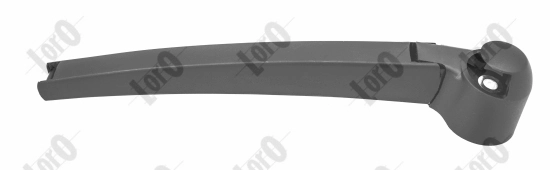 Wiper Arm, window cleaning 103-00-105