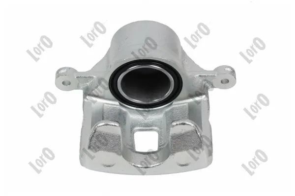 Brake Caliper 131-04-448