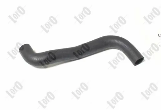 Radiator Hose 053-028-002