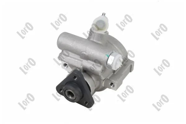Hydraulic Pump, steering 140-01-055