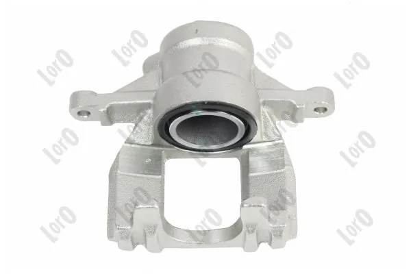 Brake Caliper 131-04-637