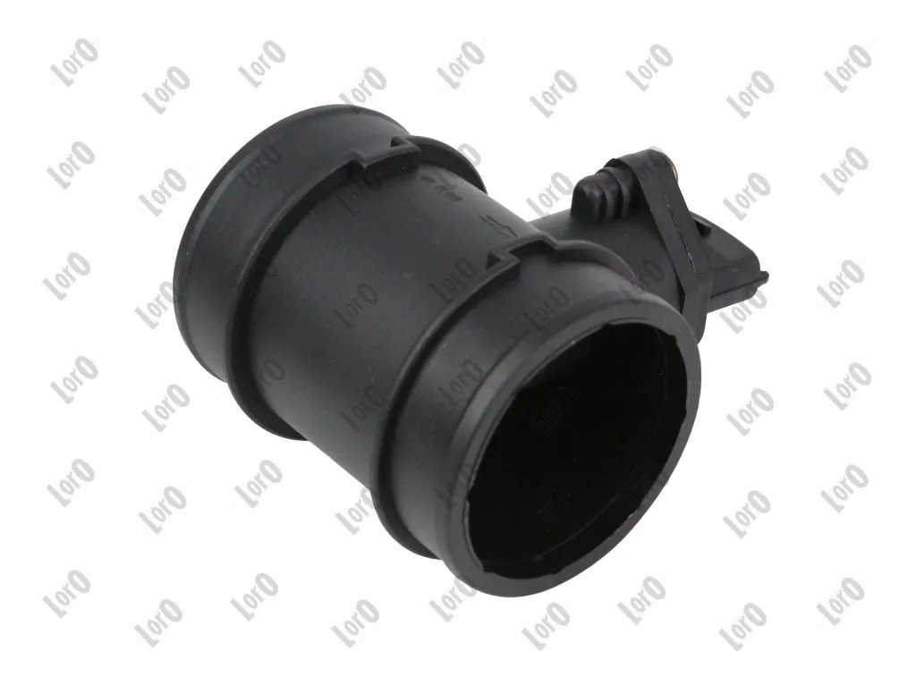 ABAKUS 120-08-098 Mass Air Flow Sensor