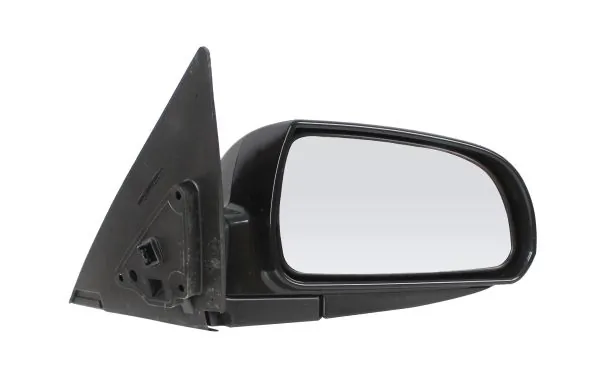 ABAKUS 1523M02 Exterior Mirror