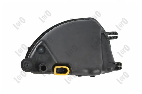ABAKUS 004-026-032 Expansion Tank, coolant