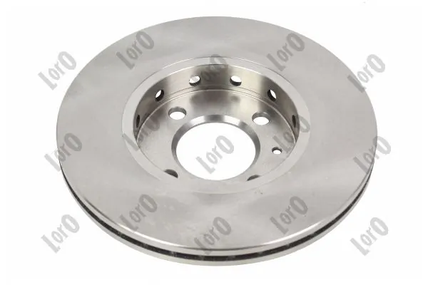 Brake Disc 231-03-075