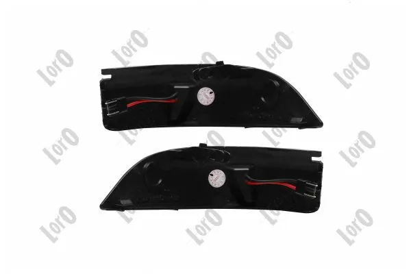 Indicator Set Tuning / Accessory Parts L51-140-005LED-S
