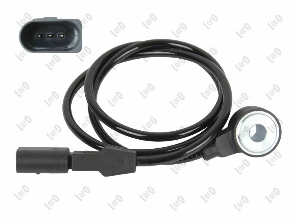 ABAKUS 120-09-051 Knock Sensor